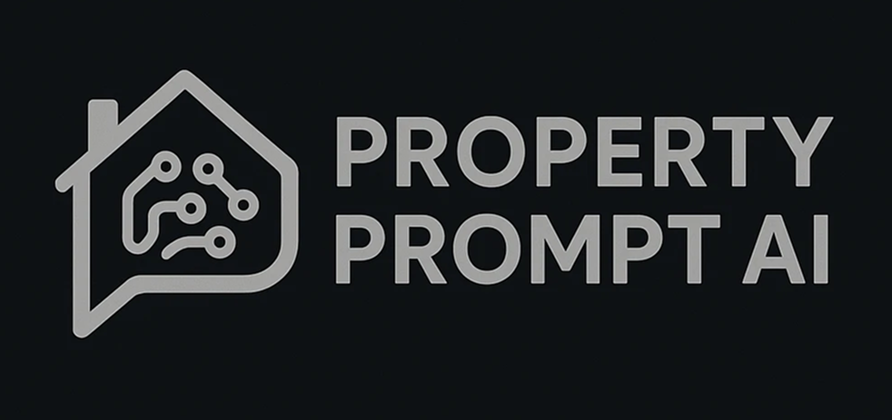 Property Prompt AI Logo